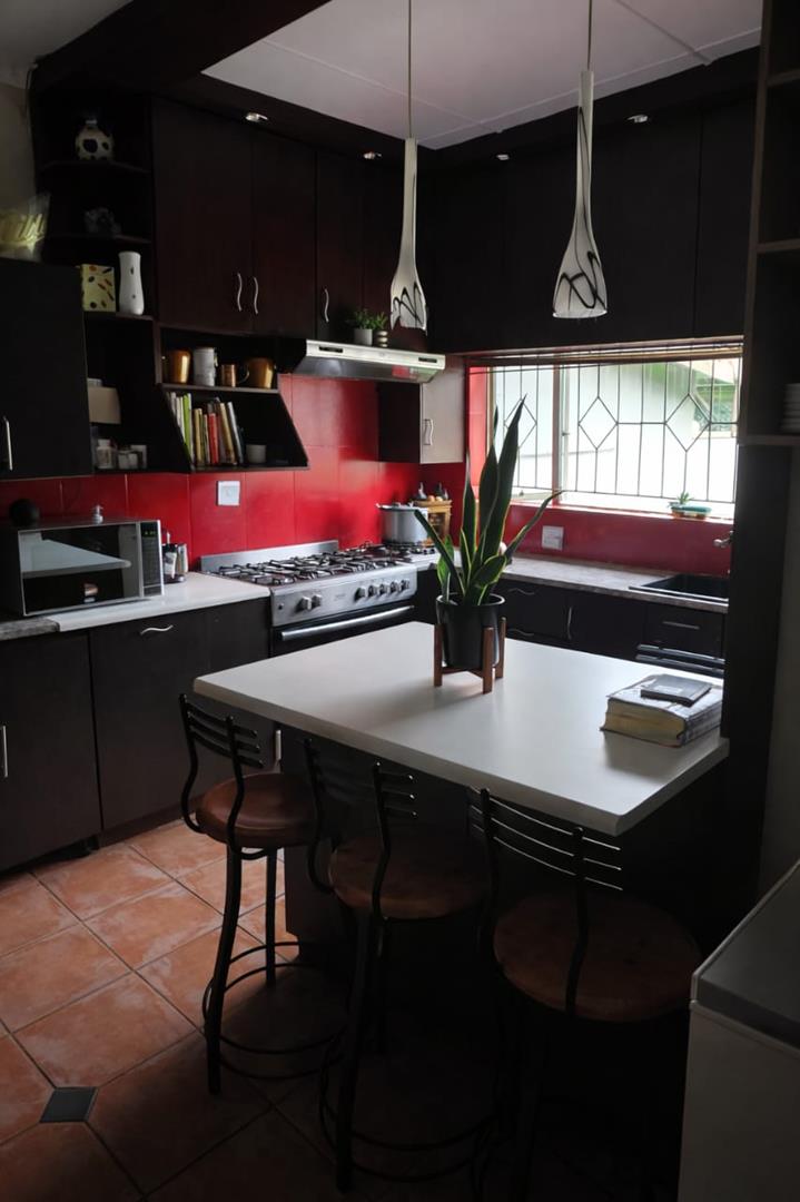 3 Bedroom Property for Sale in Bloemhof North West